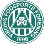 维堡后备队